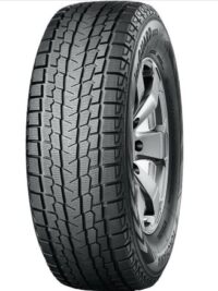 Yokohama ICE GUARD G075 215/65 R16C