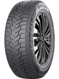 Dynamo Nordic Ice 165/70 R13