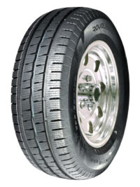 Royal Black Royal Winter VAN 215/65 R15C