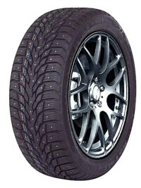 Rotalla S500 245/40 R19