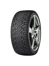 Gripmax Suregrip Pro Ice 245/35 R21