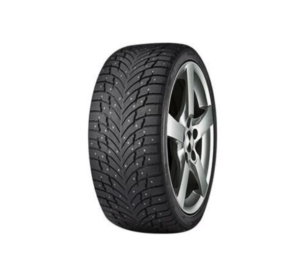 suregrip-pro-ice Gripmax Suregrip Pro Ice 245/35 R21
