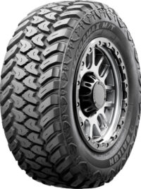 Sailun TERRAMAX M/T 265/70 R17