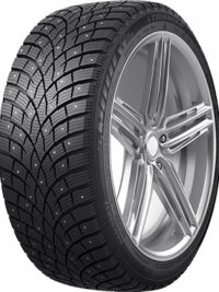 Triangle TI501 155/65 R14