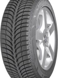 Goodyear ULTRA GRIP ICE + 185/65 R15