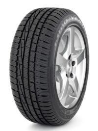 GOODYEAR ULTRA GRIP PERFORMANCE+ 235/35 R20
