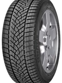 Goodyear ULTRA GRIP PERFORMANCE+ SUV 275/45 R20