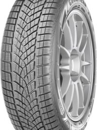 Goodyear ULTRA GRIP PERFORMANCE SUV G1 245/45 R21