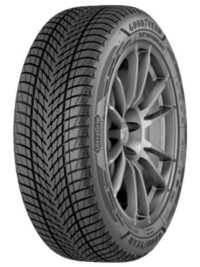 Goodyear ULTRAGRIP PERFORMANCE 3 235/45 R18
