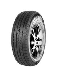 HIFLY WIN-TURI 216 XL 225/45 R17