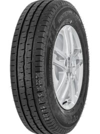 Compasal Winter Blazer VAN 215/70 R15C