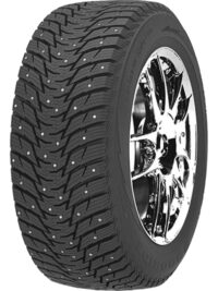 Goodride Z506 215/60 R17
