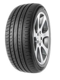 Fortuna ECOPLUS UHP2 245/40 R19