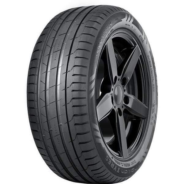 hakka-black-2-suv Nokian Hakka Black 2 SUV 275/50 R21