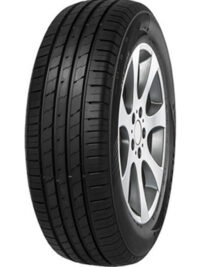 Tristar Sportpower SUV 245/35 R21