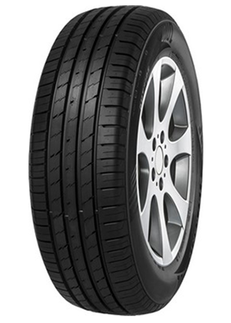sportpower-suv Tristar Sportpower SUV 245/35 R21