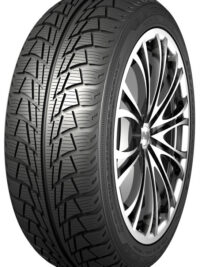 Nankang SV-1 175/60 R15