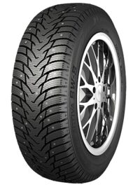 Nankang SW-8 225/45 R18