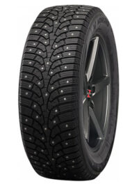 Nankang SW-9 265/60 R18