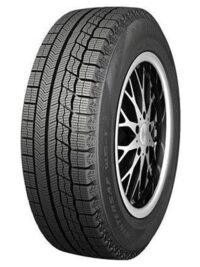 Nankang WS-1 195/65 R16