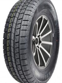 Aplus A506 215/55 R16