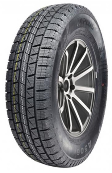 a506 Aplus A506 215/55 R16