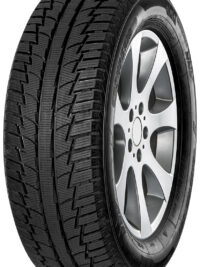 Superia Bluewin SUV 215/55 R18