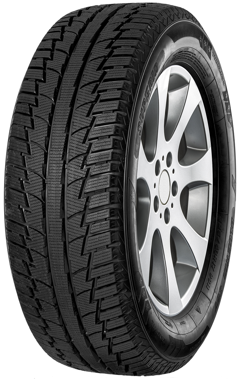 bluewin-suv2 Superia Bluewin SUV2 225/55 R19