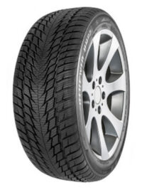 Superia Bluewin UHP2 235/35 R19