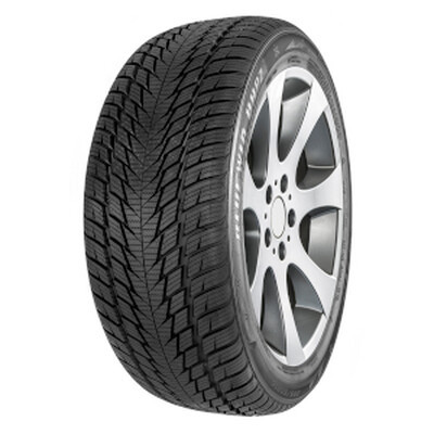 bluewin-uhp2 Superia Bluewin UHP2 235/35 R19