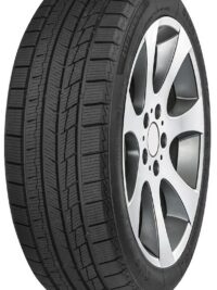 Superia Bluewin UHP3 235/45 R18