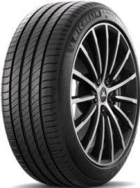 Michelin E PRIMACY 225/55 R19