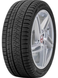 Triangle PL02 245/40 R19