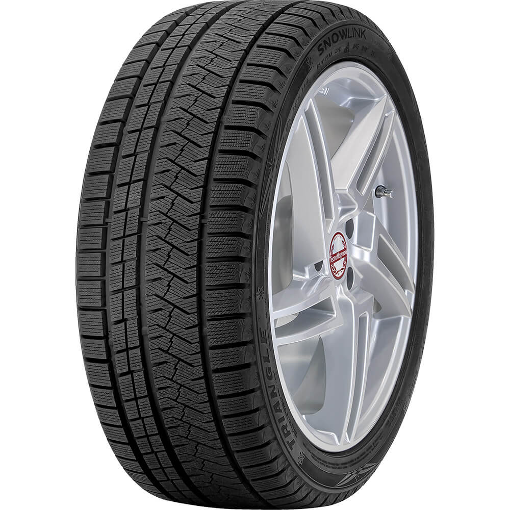pl02 Triangle PL02 245/40 R19