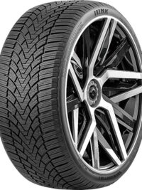 iLINK Snowgripper I 235/45 R18