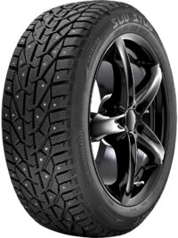 Riken SUV STUD 215/65 R17
