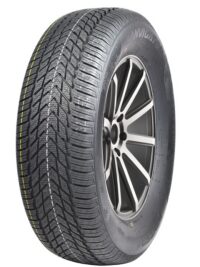 Lanvigator WinterGrip HP 215/65 R17